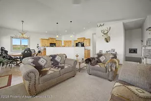 926 Pence Drive, Craig, CO 81625 - Photo 10