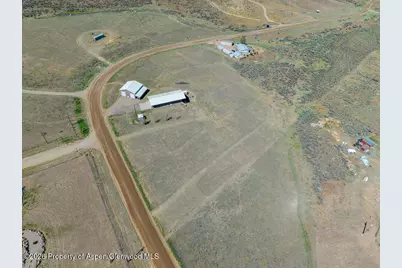 926 Pence Drive, Craig, CO 81625 - Photo 52