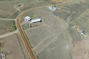 926 Pence Drive, Craig, CO 81625 - Photo 52