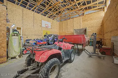 926 Pence Drive, Craig, CO 81625 - Photo 48