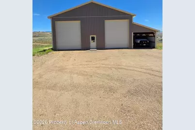 926 Pence Drive, Craig, CO 81625 - Photo 46