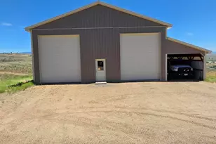 926 Pence Drive, Craig, CO 81625 - Photo 46