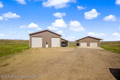 926 Pence Drive, Craig, CO 81625 - Photo 6