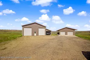 926 Pence Drive, Craig, CO 81625 - Photo 6