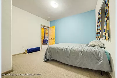 926 Pence Drive, Craig, CO 81625 - Photo 40