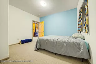 926 Pence Drive, Craig, CO 81625 - Photo 40