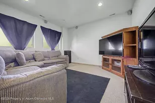 926 Pence Drive, Craig, CO 81625 - Photo 34