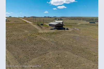 926 Pence Drive, Craig, CO 81625 - Photo 50
