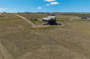 926 Pence Drive, Craig, CO 81625 - Photo 50