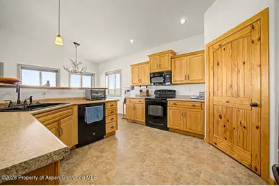 926 Pence Drive, Craig, CO 81625 - Photo 16