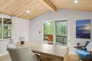 5387 Castle Creek Rd, Aspen, CO 81612 - Photo 34
