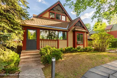 715 W Main Street #Units 201, 202 & 203, Aspen, CO 81611 - Photo 10