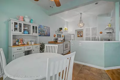 12 Cedar Court, Battlement Mesa, CO 81635 - Photo 10