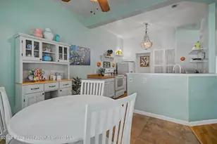 12 Cedar Ct, Battlement Mesa, CO 81635 - Photo 10