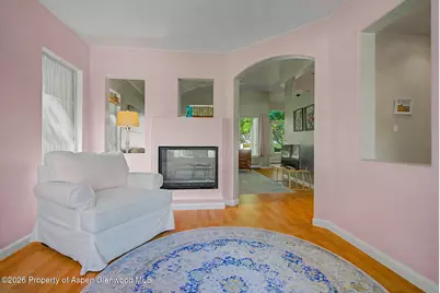 12 Cedar Court, Battlement Mesa, CO 81635 - Photo 6