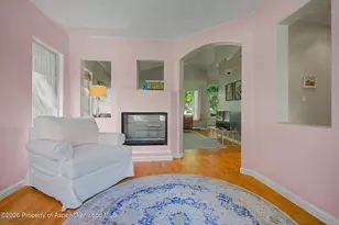 12 Cedar Ct, Battlement Mesa, CO 81635 - Photo 6