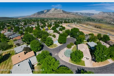 12 Cedar Court, Battlement Mesa, CO 81635 - Photo 26