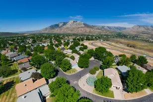12 Cedar Ct, Battlement Mesa, CO 81635 - Photo 26