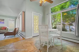 12 Cedar Ct, Battlement Mesa, CO 81635 - Photo 8
