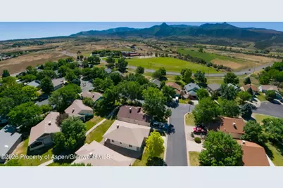 12 Cedar Court, Battlement Mesa, CO 81635 - Photo 28
