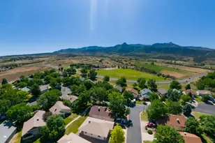 12 Cedar Ct, Battlement Mesa, CO 81635 - Photo 28