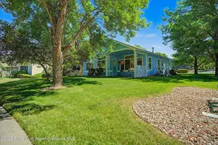 12 Cedar Ct, Battlement Mesa, CO 81635 - Photo 22