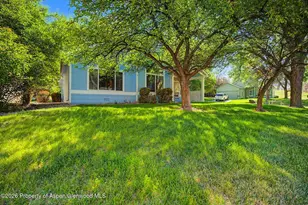 12 Cedar Ct, Battlement Mesa, CO 81635 - Photo 24
