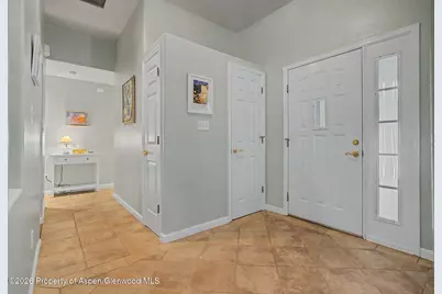 12 Cedar Court, Battlement Mesa, CO 81635 - Photo 2