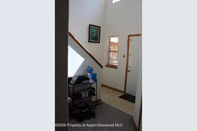 3119 Howard Avenue, Rifle, CO 81650 - Photo 2