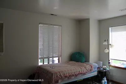 3119 Howard Avenue, Rifle, CO 81650 - Photo 8