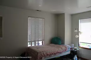 3119 Howard Ave, Rifle, CO 81650 - Photo 8