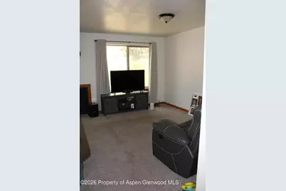 3119 Howard Avenue, Rifle, CO 81650 - Photo 6