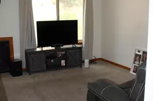 3119 Howard Ave, Rifle, CO 81650 - Photo 6