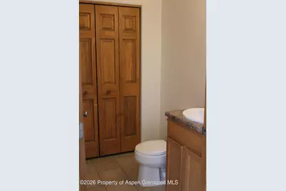 3119 Howard Avenue, Rifle, CO 81650 - Photo 4