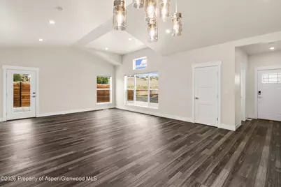 1089 Bedrock Circle, Silt, CO 81652 - Photo 8
