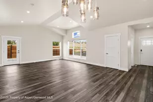 1089 Bedrock Cir, Silt, CO 81652 - Photo 8
