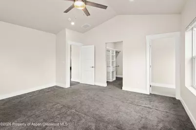 1089 Bedrock Circle, Silt, CO 81652 - Photo 12