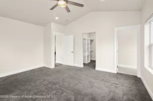 1089 Bedrock Cir, Silt, CO 81652 - Photo 12
