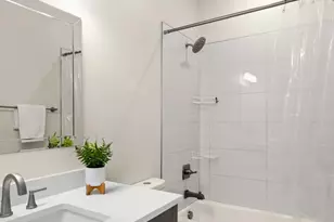 1089 Bedrock Cir, Silt, CO 81652 - Photo 16