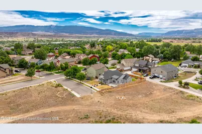 1089 Bedrock Circle, Silt, CO 81652 - Photo 20