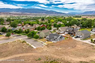 1089 Bedrock Cir, Silt, CO 81652 - Photo 20