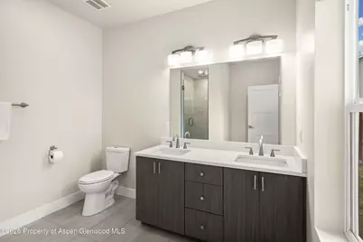 1089 Bedrock Circle, Silt, CO 81652 - Photo 14