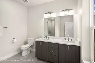 1089 Bedrock Cir, Silt, CO 81652 - Photo 14