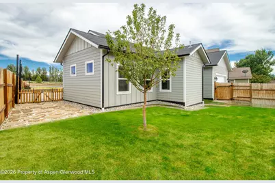 1089 Bedrock Circle, Silt, CO 81652 - Photo 18