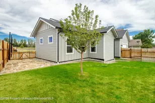 1089 Bedrock Cir, Silt, CO 81652 - Photo 18