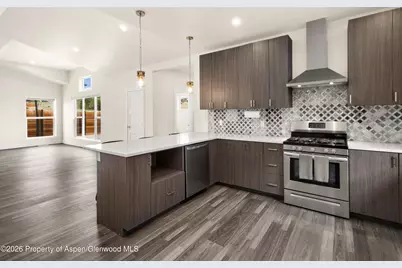 1089 Bedrock Circle, Silt, CO 81652 - Photo 4