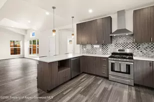 1089 Bedrock Cir, Silt, CO 81652 - Photo 4