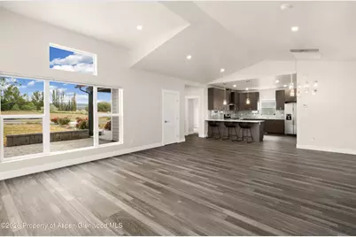 1089 Bedrock Circle, Silt, CO 81652 - Photo 6