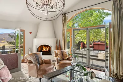 189 Light Hill Road, Snowmass, CO 81654 - Photo 4