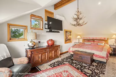 189 Light Hill Road, Snowmass, CO 81654 - Photo 22